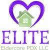 Elite Eldercare PDX