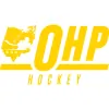 Ohio Hockey Project