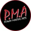 Poway Martial Arts