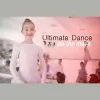 Ultimate Dance On the Move