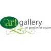 Art Gallery On Pendleton Square