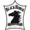 BlackHorse Espresso & Bakery