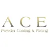 Ace Powder Coating