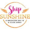 Ship Sunshine