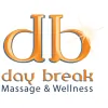 Day Break Massage & Wellness