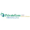 Private Eyes Optometry