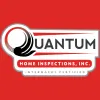 Quantum Home Inspections