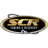 SCR Towing & Recovery