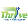 Thrive Tax & Advisory