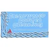 Clearwater Carper Cleaning