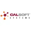 Calsoft Systems