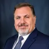 Ken Locke & Associates