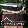 Greater Pittsburgh Chimney Sweep