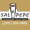 Sal E Pepe