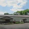 Bolyard Funeral Home & Crematory