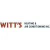 Witt's Heating & Air Conditioning