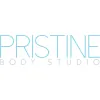 Pristine Body Studio