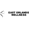 East Orange Wellness