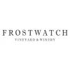 Frostwatch Vineyard & Winery