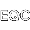 EquestrianCollections