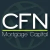 CFN Mortgage Capital