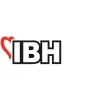Integrated Behavioral Health