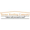 Turner Roofing