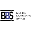 Business Bookkeeping Services