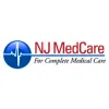 NJ Heart