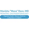 Dr. Manisha 