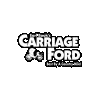 Carriage Ford