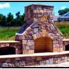 Quality Concrete & Masonry