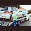 Rocket Towing Service
