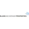 Blank Aschkenasy Properties