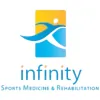 Infinity Sports Medicine & Rehabilitation