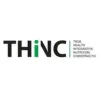 True Health Integrative Nutrition & Chiropractic