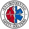 Environmental Safety Solutions