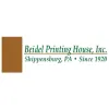 Beidel Printing House