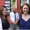 South Pine Counseling