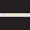 Douglas Marketing Group