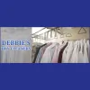 Debbie's Dry Cleaners