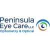 Peninsula Eye Care