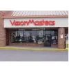 Vision Masters