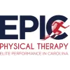 EPIC Physical Therapy