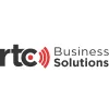 RTC Business Solutions