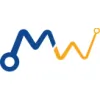 Midwest Business Technology