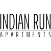 Indian Run