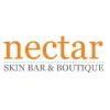 Nectar Skin Bar & Boutique