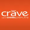 Crave Creative