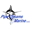 Pipe Dreams Marine